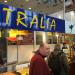 GrueneWoche 2014 035.JPG