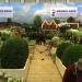 GrueneWoche 2014 038.JPG