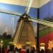 GrueneWoche 2014 039