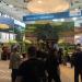 GrueneWoche 2014 041.JPG