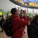 GrueneWoche 2014 043.JPG