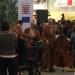 GrueneWoche 2014 044.JPG