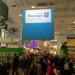 GrueneWoche 2014 045.JPG
