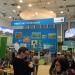 GrueneWoche 2014 046.JPG