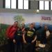 GrueneWoche 2014 047.JPG