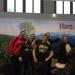 GrueneWoche 2014 048.JPG