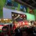 GrueneWoche 2014 051.JPG