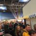 GrueneWoche 2014 053.JPG