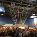 GrueneWoche 2014 054.JPG