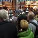 GrueneWoche 2014 058.JPG
