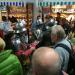 GrueneWoche 2014 059.JPG