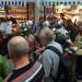 GrueneWoche 2014 060.JPG