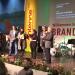 GrueneWoche 2014 063.JPG