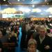 GrueneWoche 2014 068.JPG