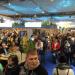 GrueneWoche 2014 070.JPG