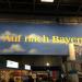 GrueneWoche 2014 071.JPG