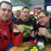 GrueneWoche 2014 072.JPG