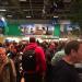 GrueneWoche 2014 075.JPG