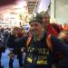 GrueneWoche 2014 082.JPG