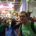 GrueneWoche 2014 083.JPG