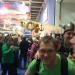 GrueneWoche 2014 084.JPG