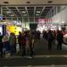 GrueneWoche 2014 088.JPG