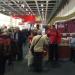 GrueneWoche 2014 089.JPG