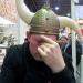 GrueneWoche Kreuzer 2014 002.JPG