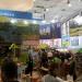 GrueneWoche Kreuzer 2014 011.JPG