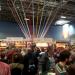 GrueneWoche Kreuzer 2014 012.JPG