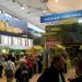 GrueneWoche Kreuzer 2014 016.JPG