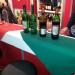 GrueneWoche Kreuzer 2014 025.JPG