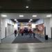 GrueneWoche Kreuzer 2014 030.JPG