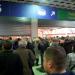 GrueneWoche Kreuzer 2014 032.JPG