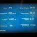 HENT0304 resize to FullHD.JPG