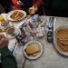 HENT0418 resize to FullHD.JPG