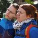 HENT0447 resize to FullHD.JPG