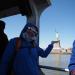HENT0624 resize to FullHD.JPG