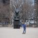 HENT0949 resize to FullHD.JPG