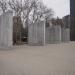 HENT0955 resize to FullHD.JPG