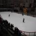 HENT1041 resize to FullHD.JPG