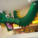 HENT1052 resize to FullHD.JPG