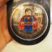 HENT1057 resize to FullHD.JPG
