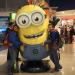 HENT1089 resize to FullHD.JPG