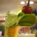 HENT1091 resize to FullHD.JPG