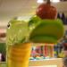 HENT1092 resize to FullHD.JPG