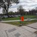 HENT1159 resize to FullHD.JPG