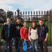 HENT1164 resize to FullHD.JPG