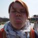 HENT1246 resize to FullHD.JPG