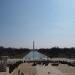 HENT1250 resize to FullHD.JPG